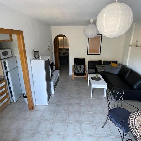 Casa De La Duna Costa Blanca La Mata  Kültér fotó