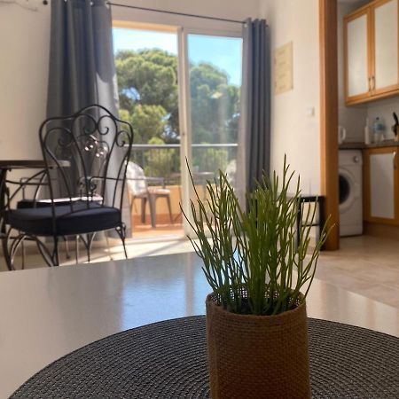 Casa De La Duna Costa Blanca La Mata  Kültér fotó