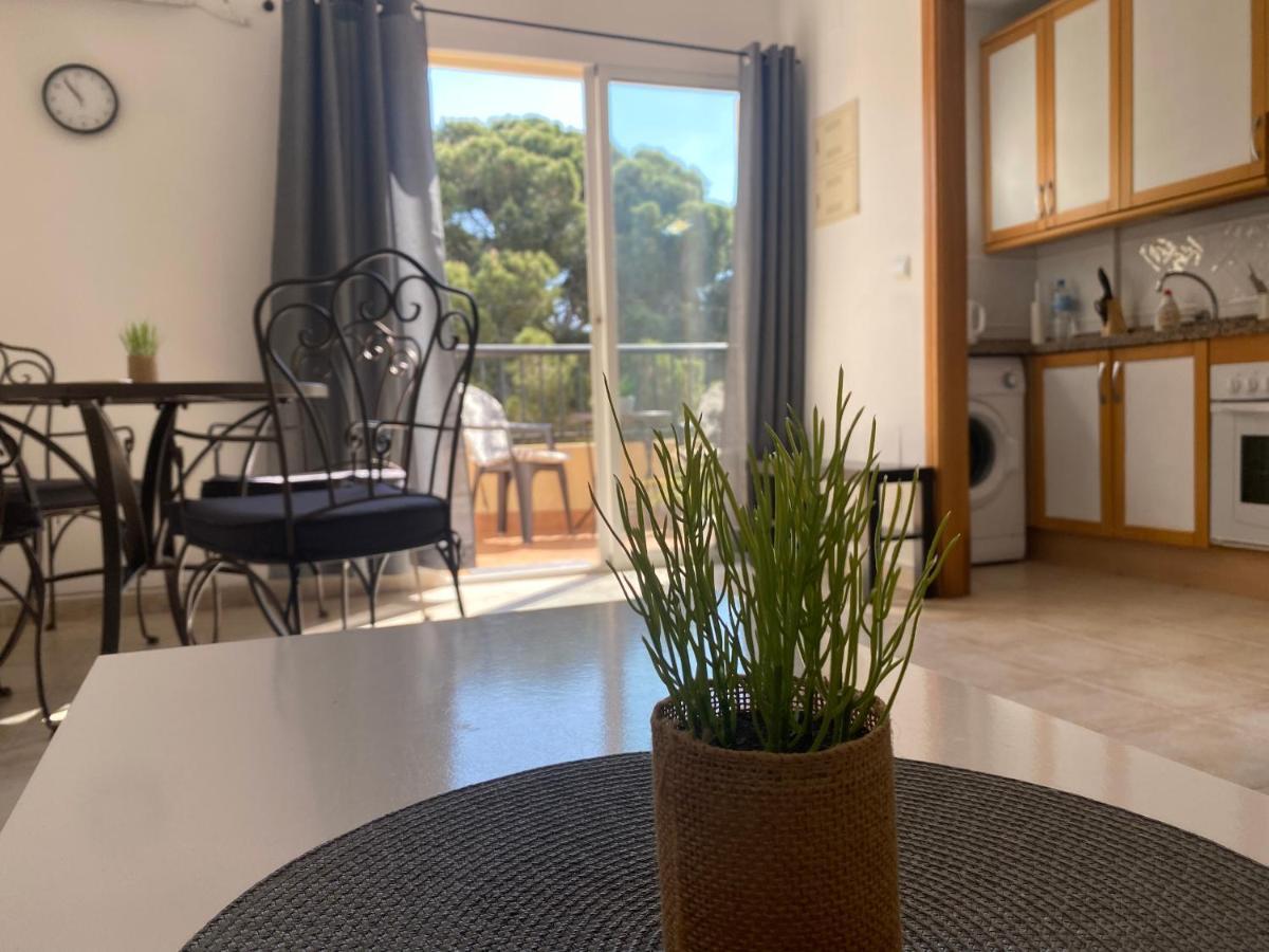 Casa De La Duna Costa Blanca La Mata  Kültér fotó