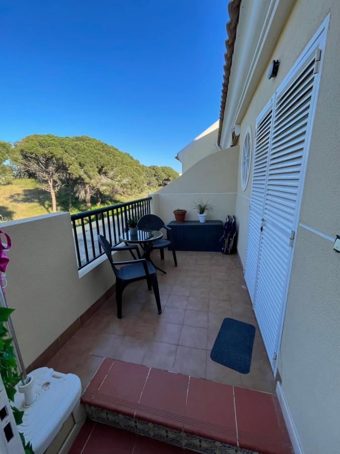 Casa De La Duna Costa Blanca La Mata  Kültér fotó